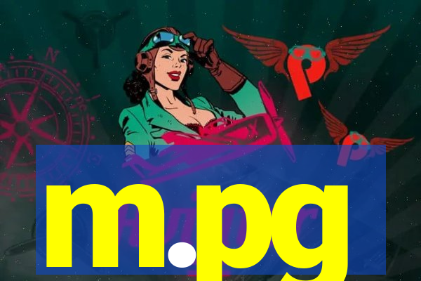 m.pg-nmga .com